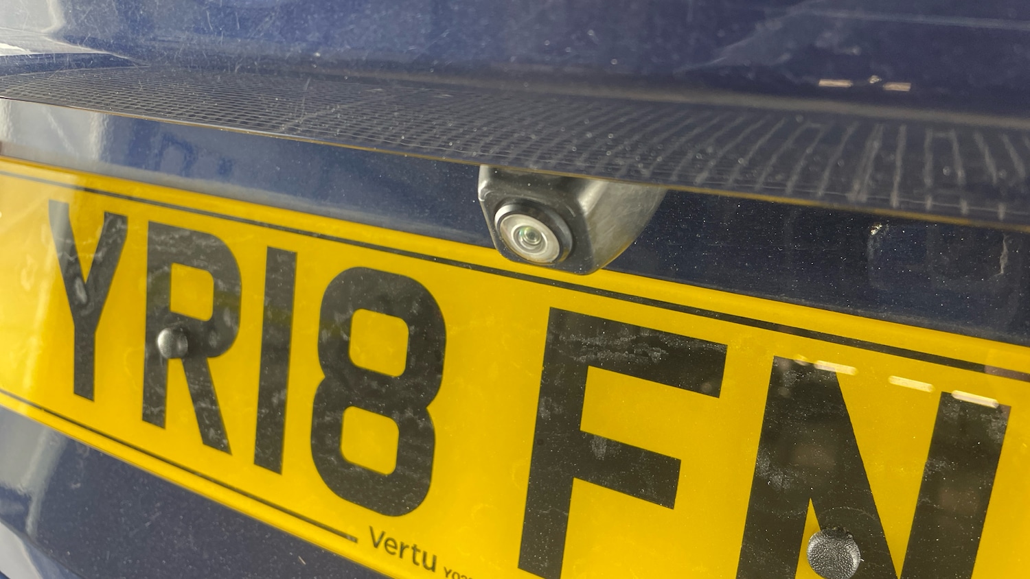 Used BMW 5 Series 2018 for sale - 76777186: Photo 42