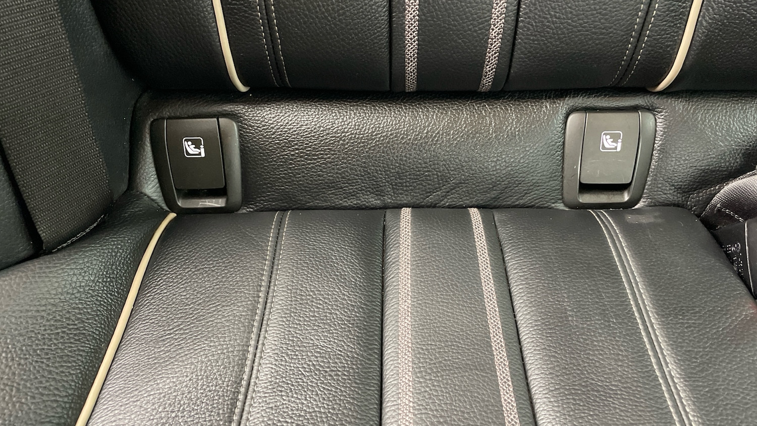 Used BMW 5 Series 2018 for sale - 76777186: Photo 46