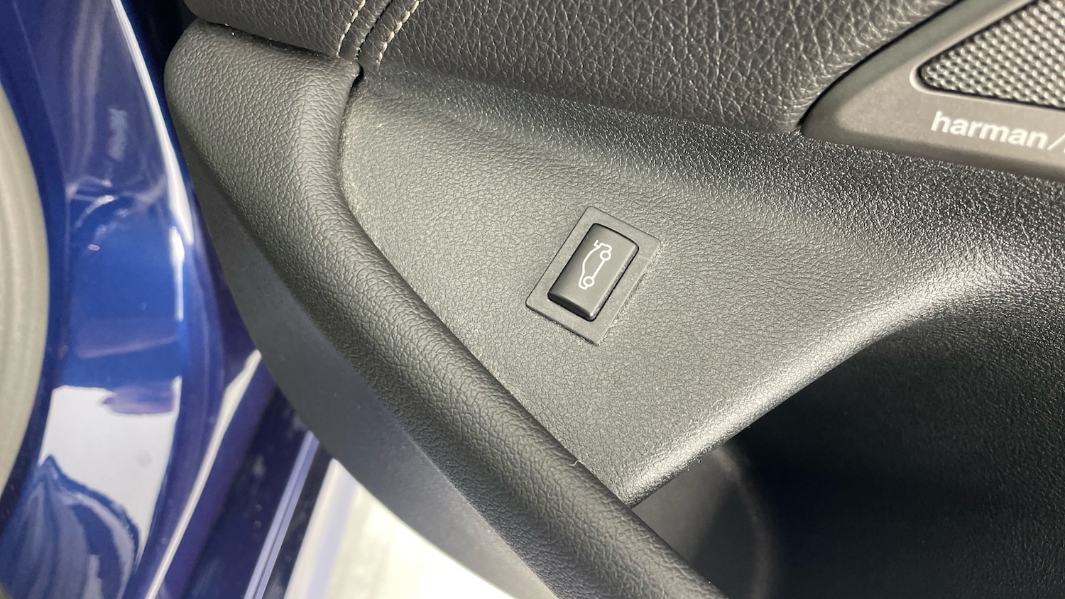 Used BMW 5 Series 2018 for sale - 76777186: Photo 49