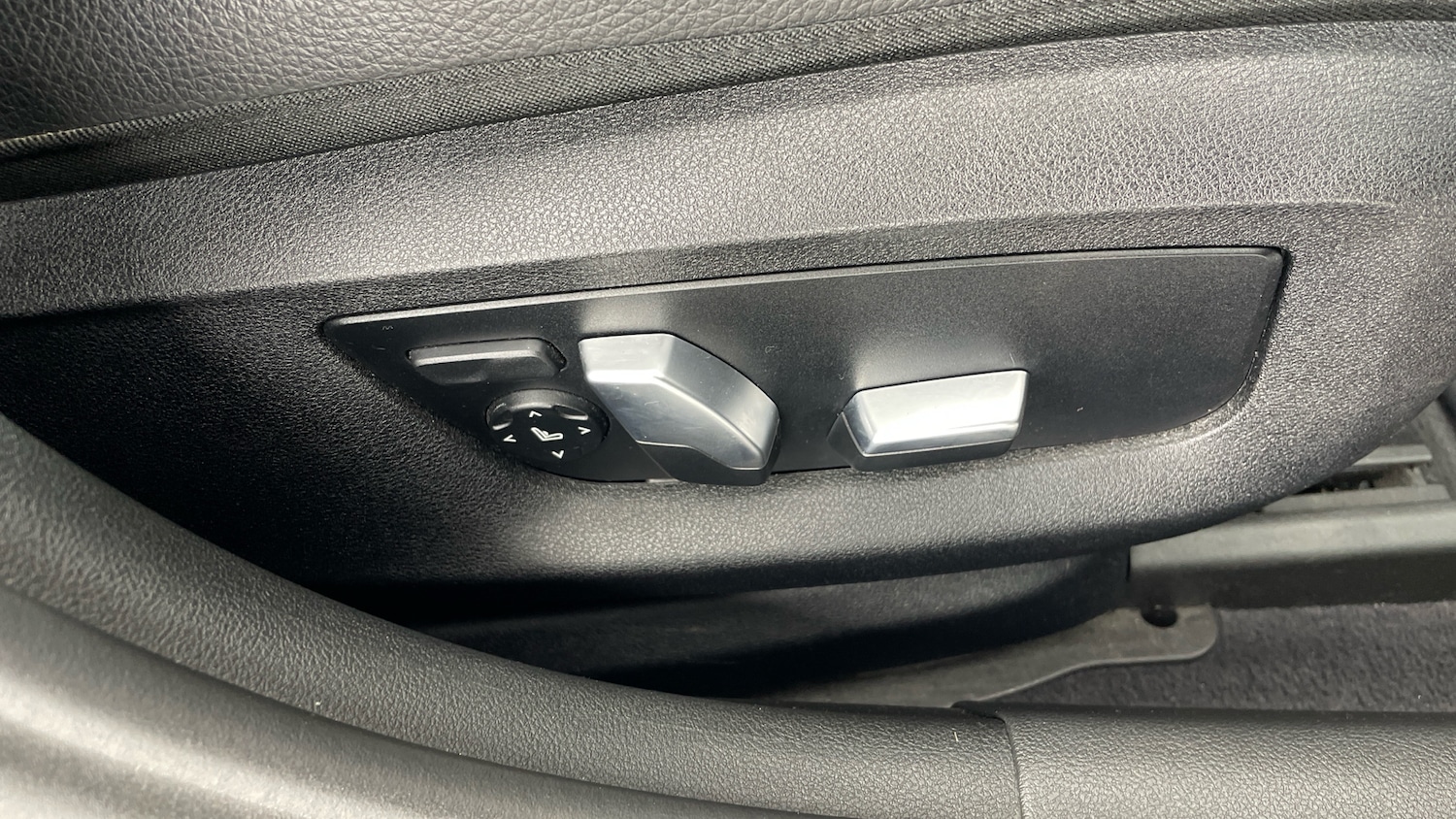 Used BMW 5 Series 2018 for sale - 76777186: Photo 50