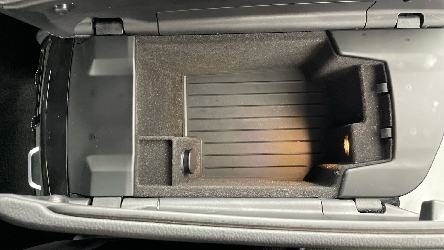 Used BMW 5 Series 2018 for sale - 76777186: Photo 53