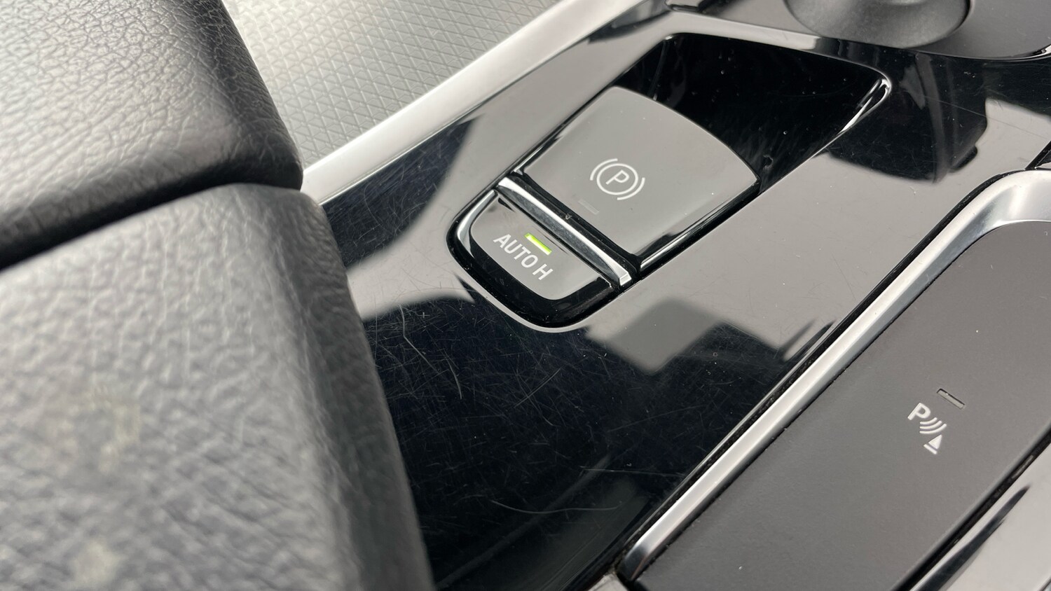 Used BMW 5 Series 2018 for sale - 76777186: Photo 54