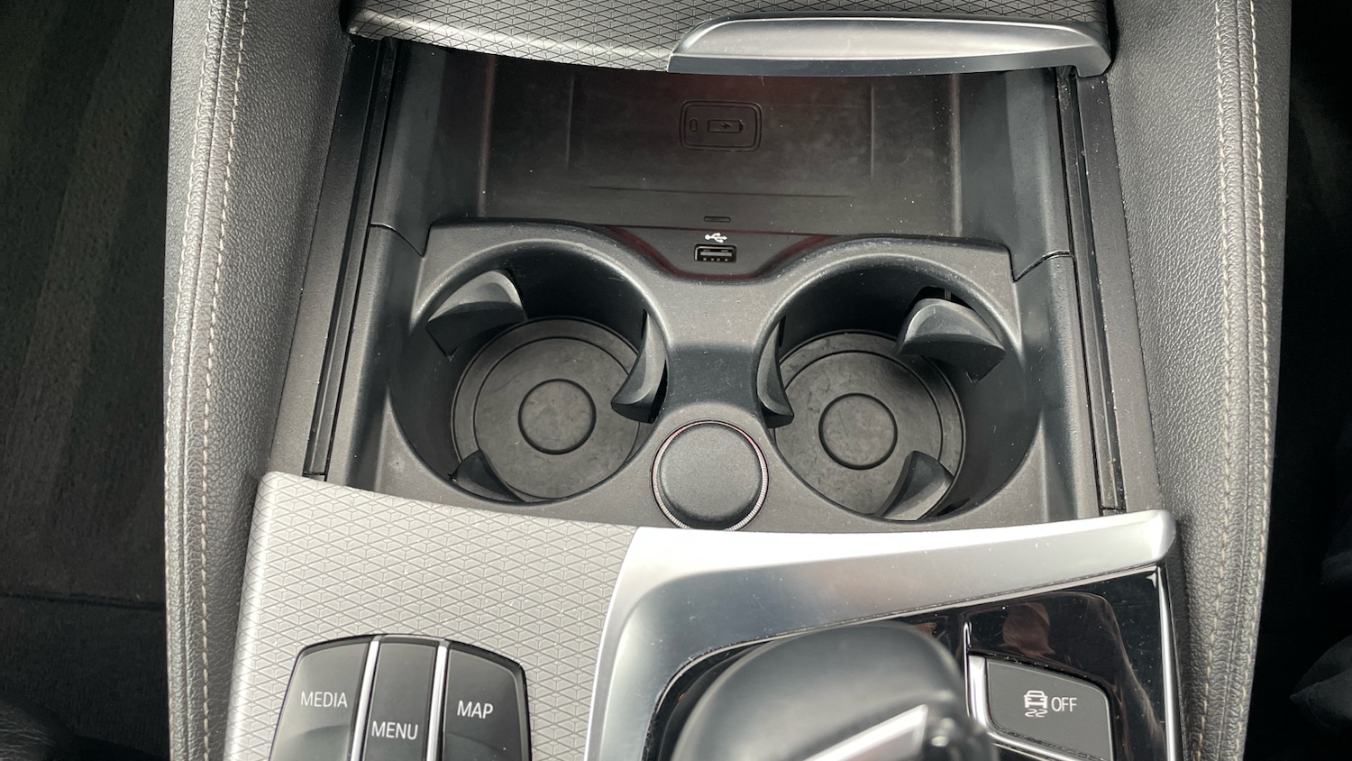 Used BMW 5 Series 2018 for sale - 76777186: Photo 55