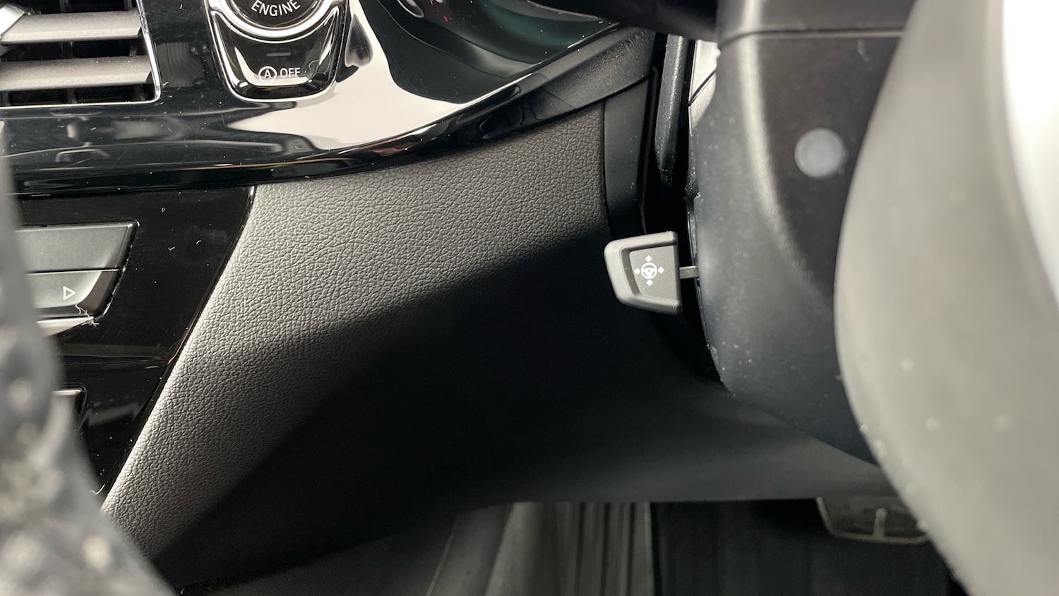 Used BMW 5 Series 2018 for sale - 76777186: Photo 56