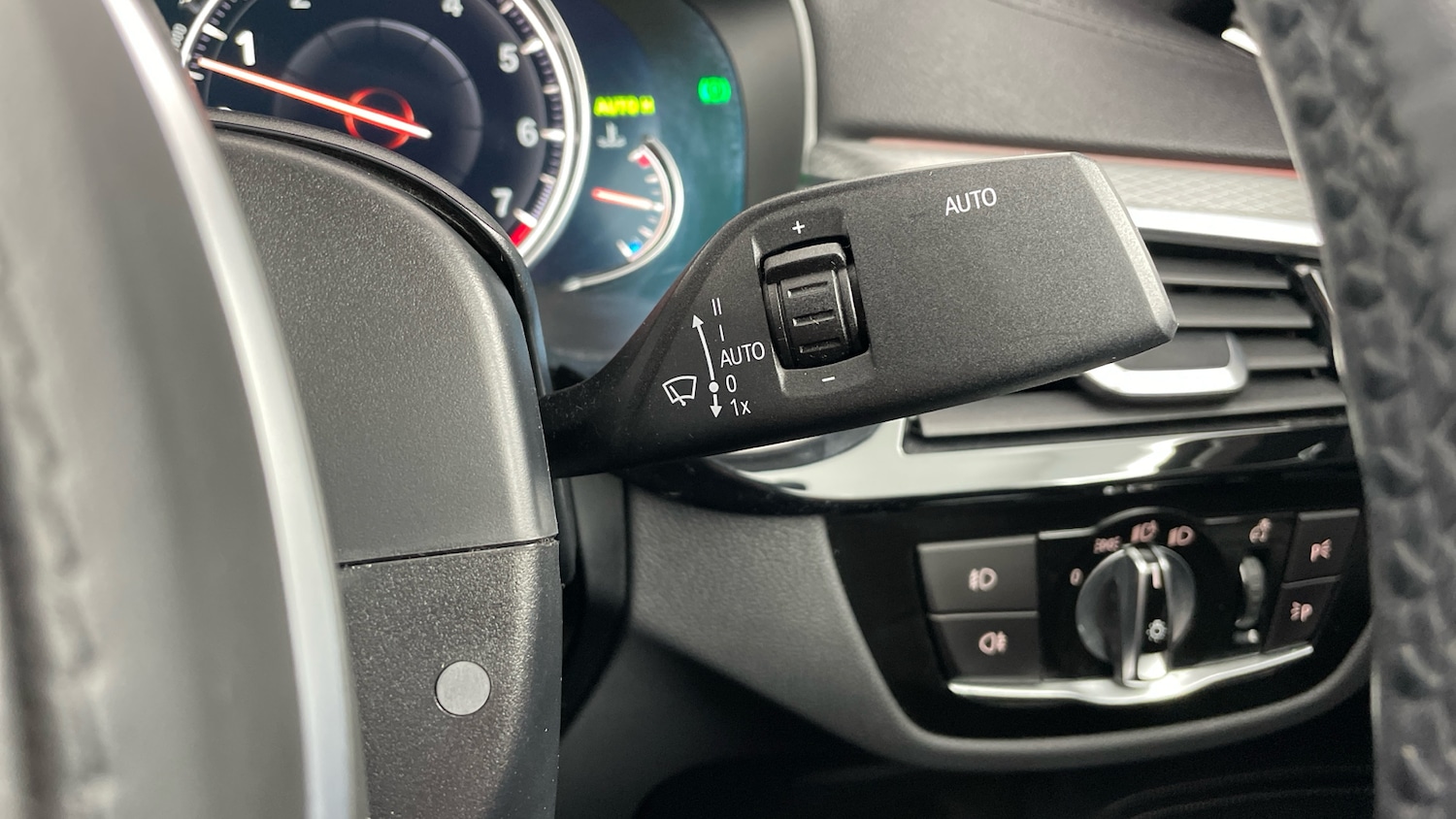 Used BMW 5 Series 2018 for sale - 76777186: Photo 58