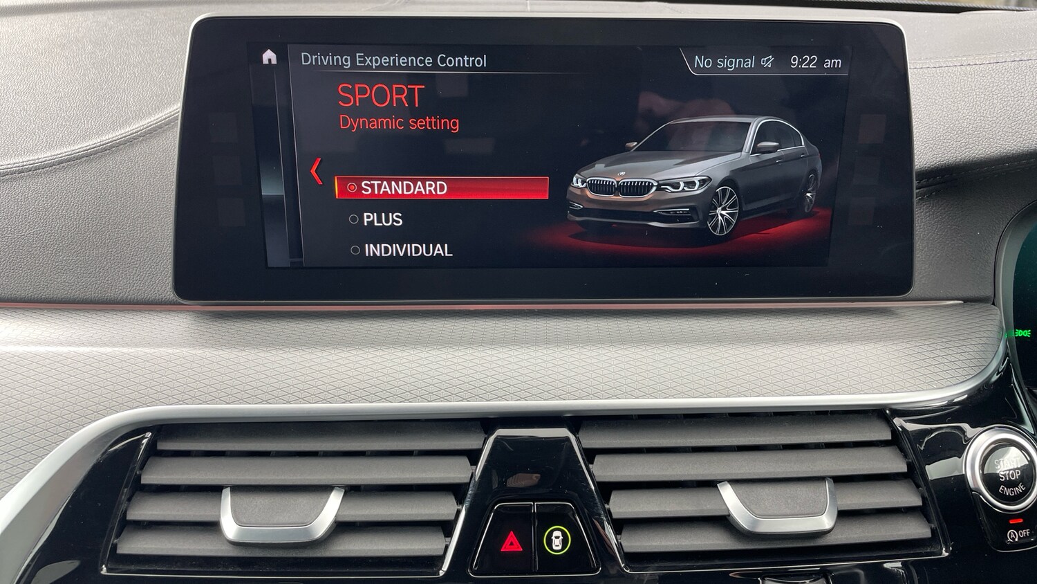 Used BMW 5 Series 2018 for sale - 76777186: Photo 66