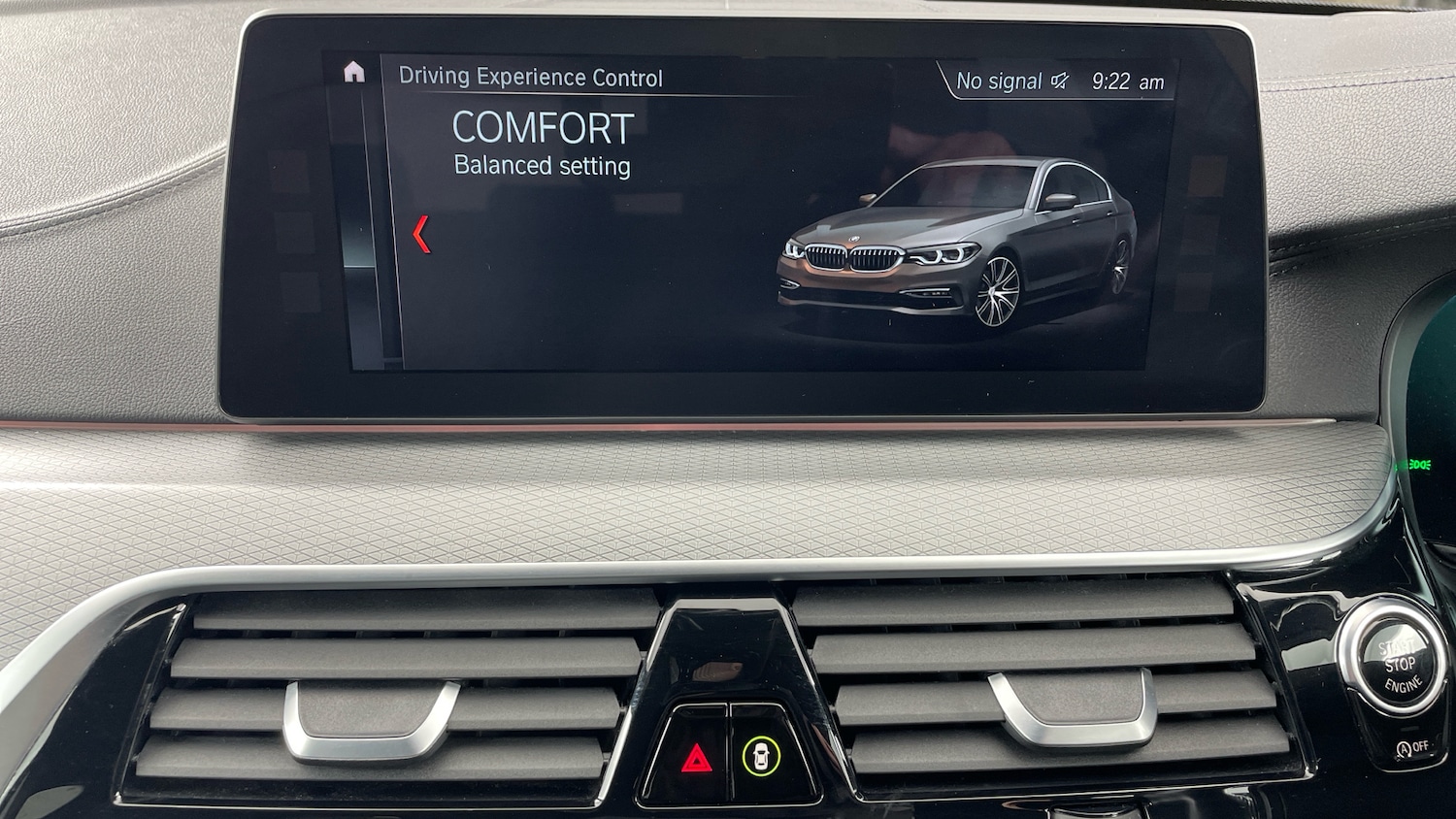 Used BMW 5 Series 2018 for sale - 76777186: Photo 67