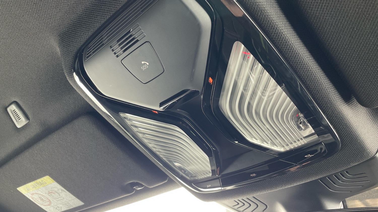 Used BMW 5 Series 2018 for sale - 76777186: Photo 69