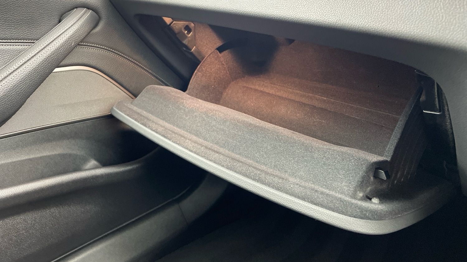 Used BMW 5 Series 2018 for sale - 76777186: Photo 71