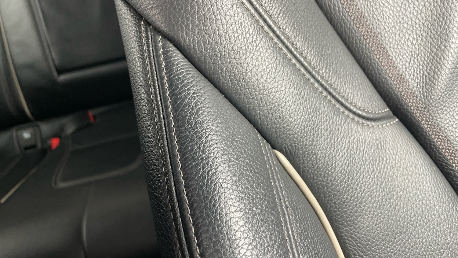 Used BMW 5 Series 2018 for sale - 76777186: Photo 72