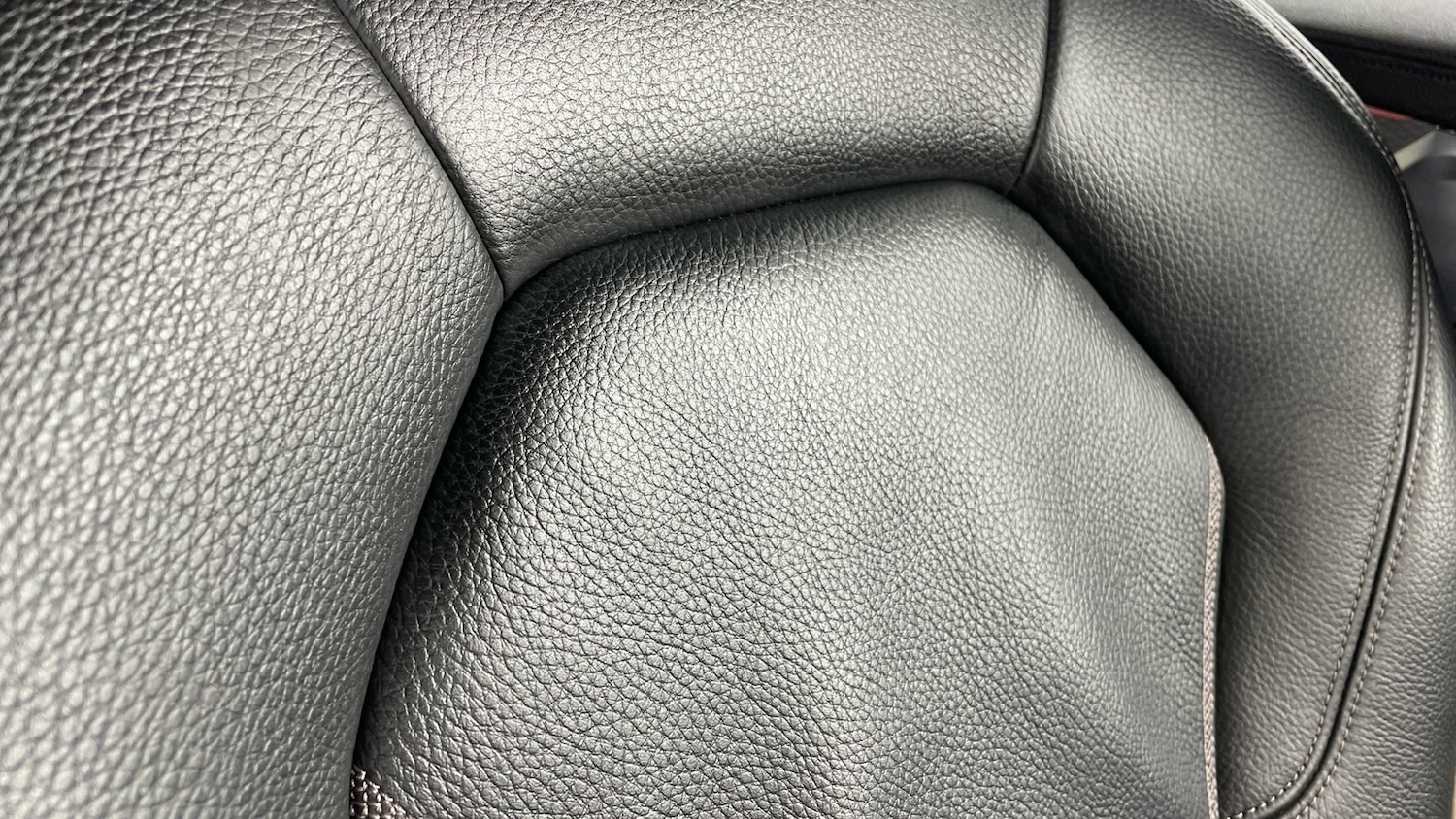 Used BMW 5 Series 2018 for sale - 76777186: Photo 73