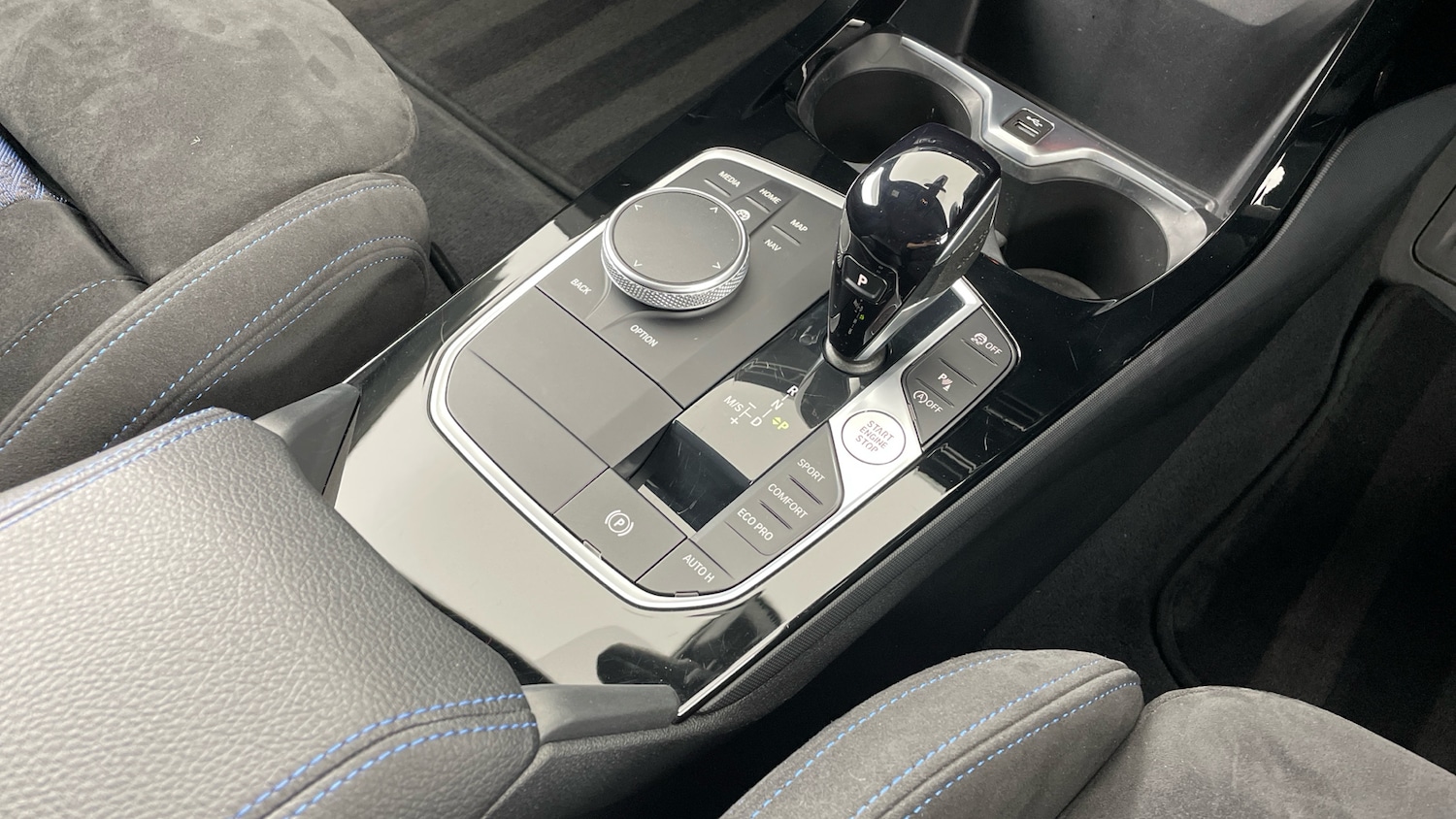 Used BMW 1 Series 2022 for sale - 77069218: Photo 10