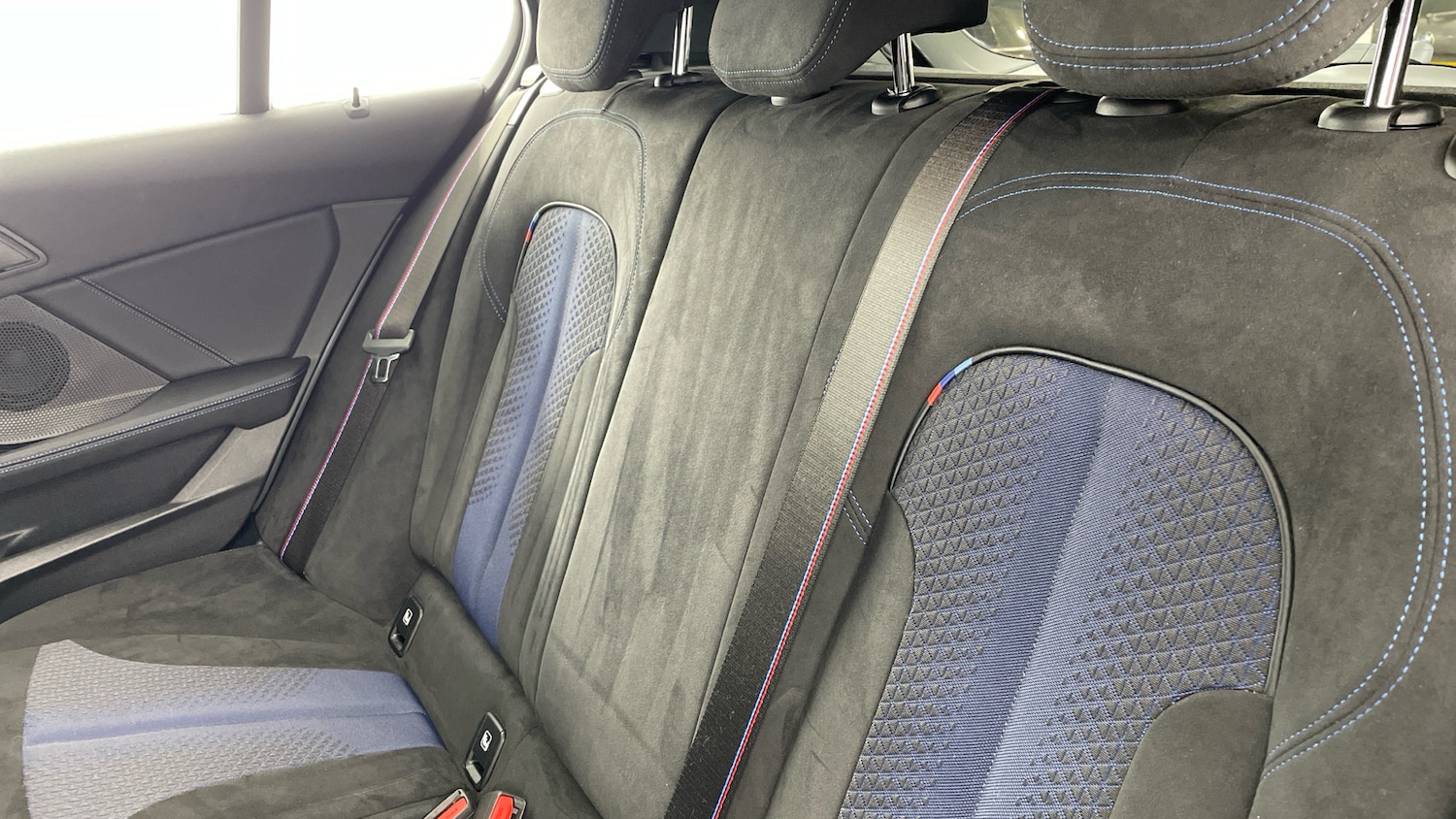 Used BMW 1 Series 2022 for sale - 77069218: Photo 12