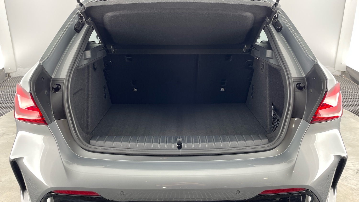 Used BMW 1 Series 2022 for sale - 77069218: Photo 13