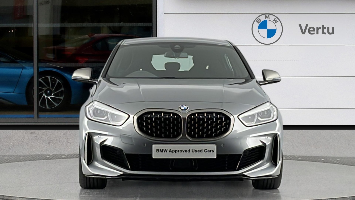 Used BMW 1 Series 2022 for sale - 77069218: Photo 16