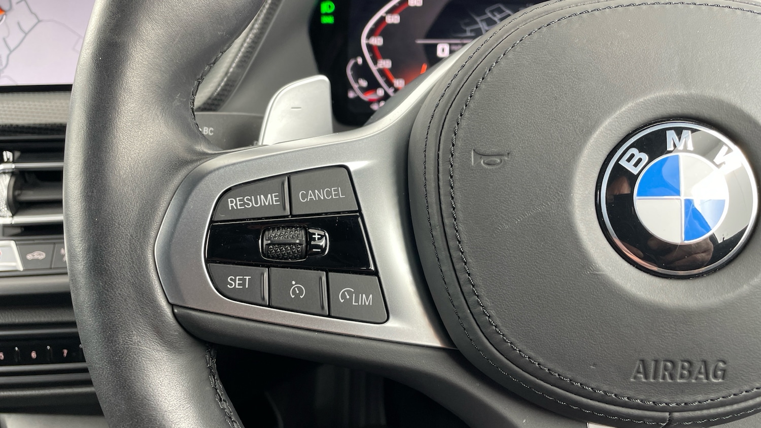 Used BMW 1 Series 2022 for sale - 77069218: Photo 17