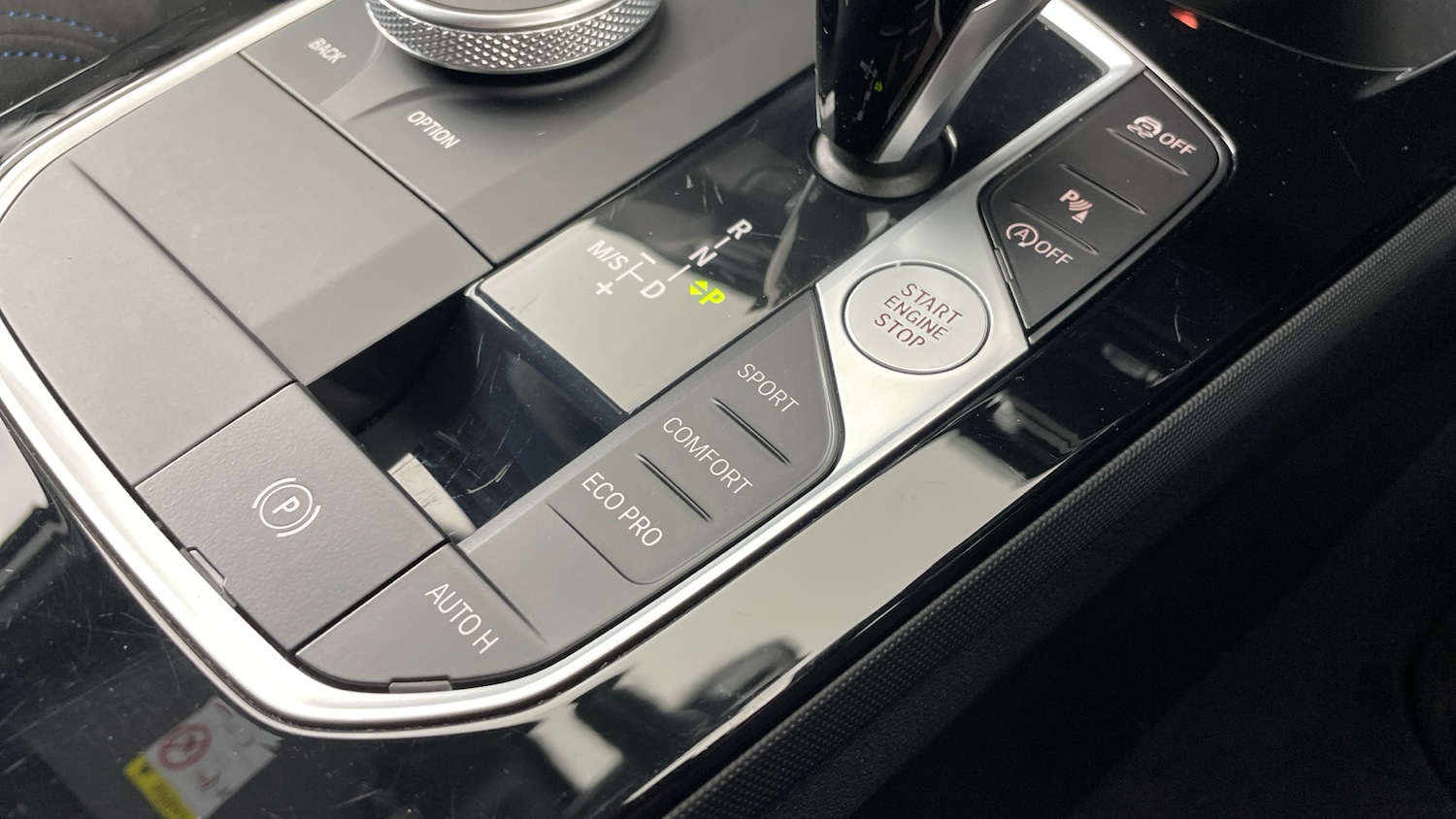 Used BMW 1 Series 2022 for sale - 77069218: Photo 19