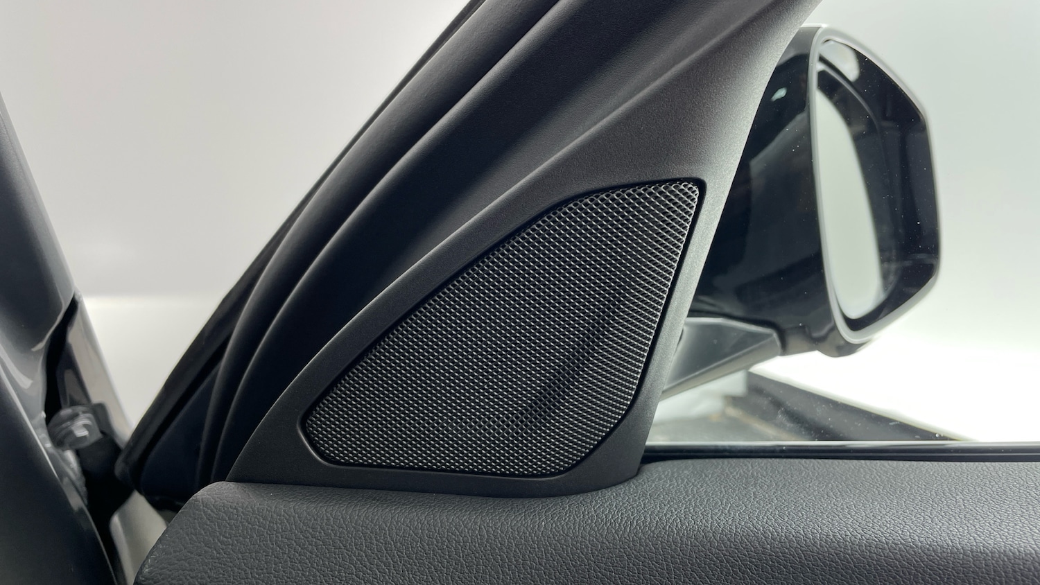 Used BMW 1 Series 2022 for sale - 77069218: Photo 20