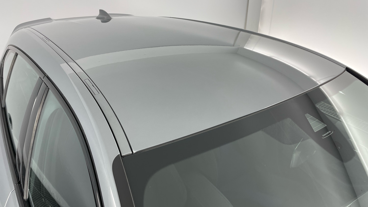 Used BMW 1 Series 2022 for sale - 77069218: Photo 21