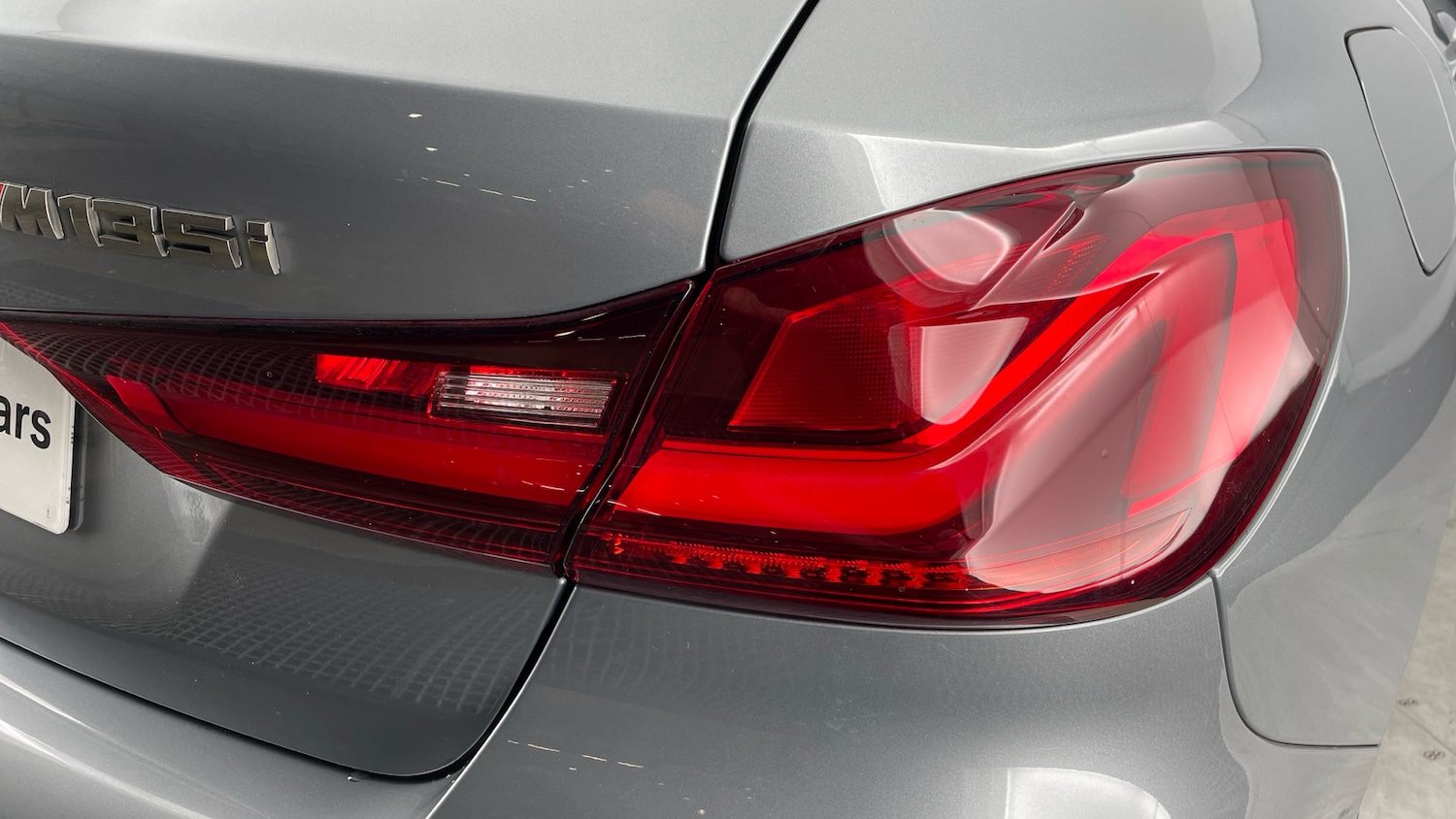 Used BMW 1 Series 2022 for sale - 77069218: Photo 22