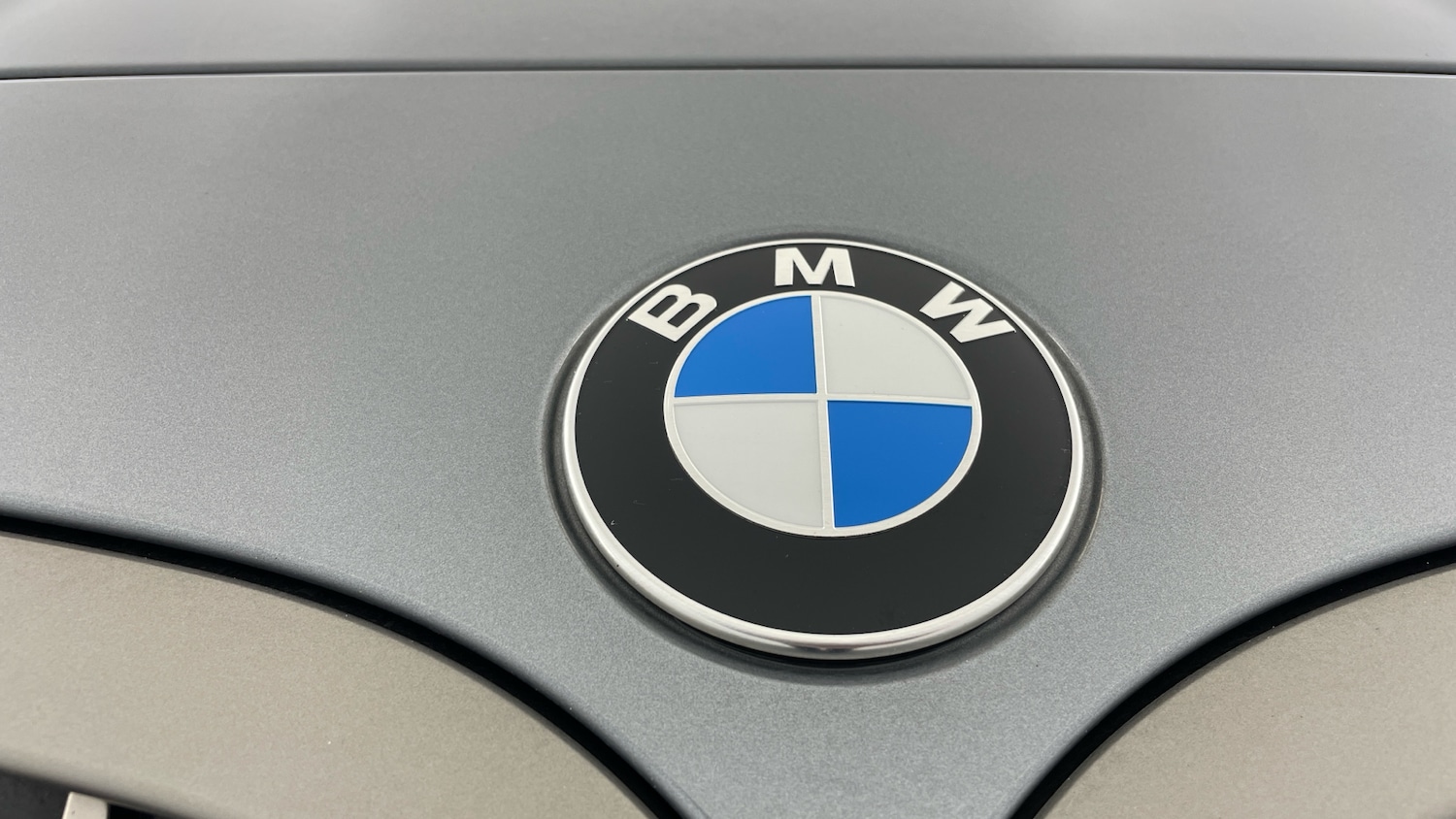 Used BMW 1 Series 2022 for sale - 77069218: Photo 24