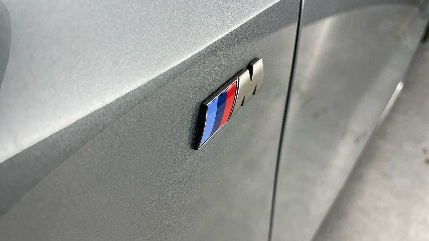 Used BMW 1 Series 2022 for sale - 77069218: Photo 25