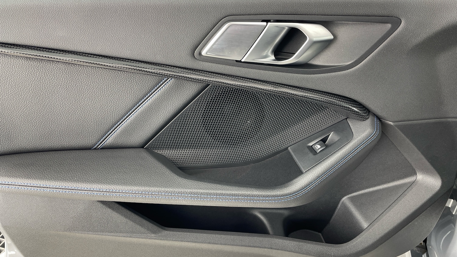 Used BMW 1 Series 2022 for sale - 77069218: Photo 26