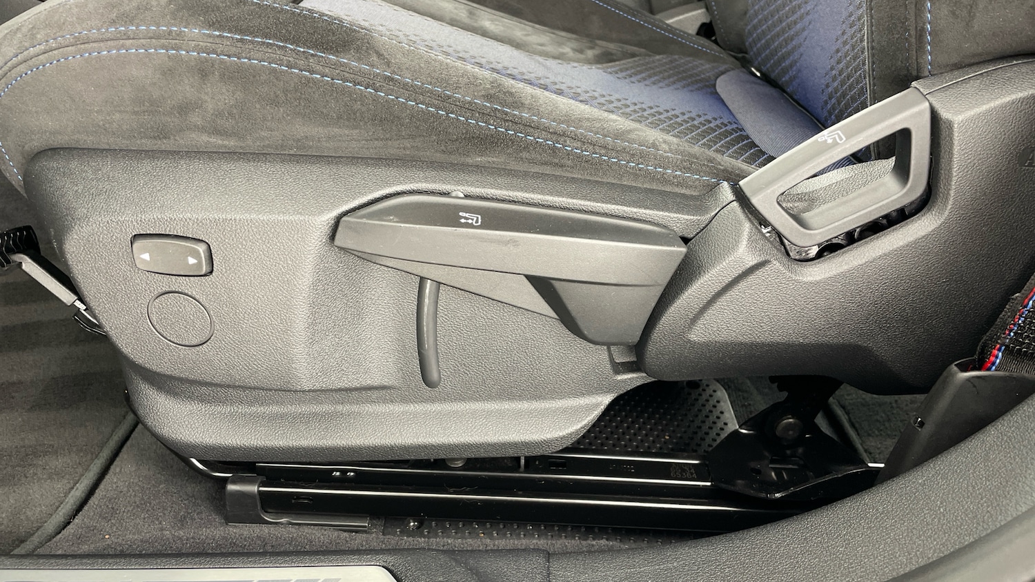 Used BMW 1 Series 2022 for sale - 77069218: Photo 27