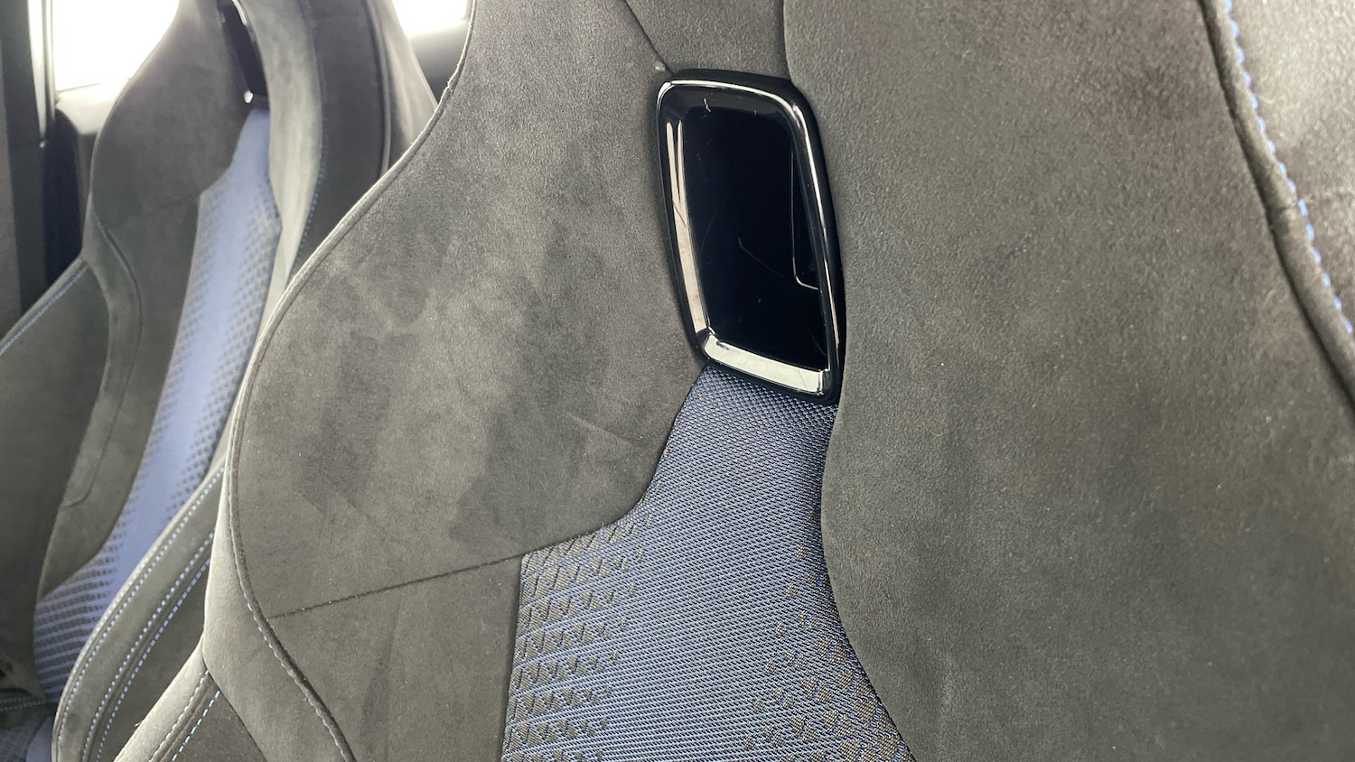 Used BMW 1 Series 2022 for sale - 77069218: Photo 28