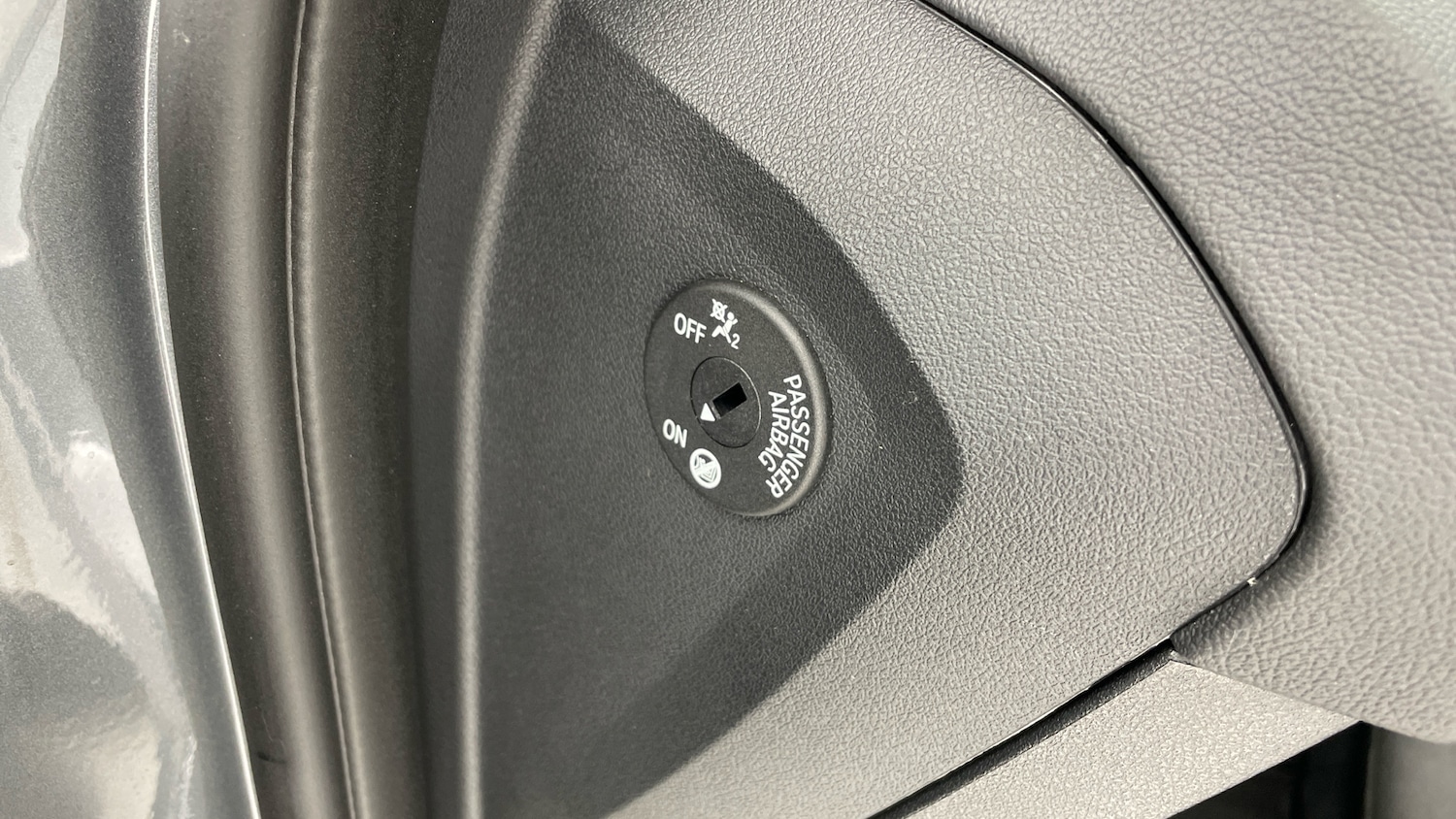 Used BMW 1 Series 2022 for sale - 77069218: Photo 29