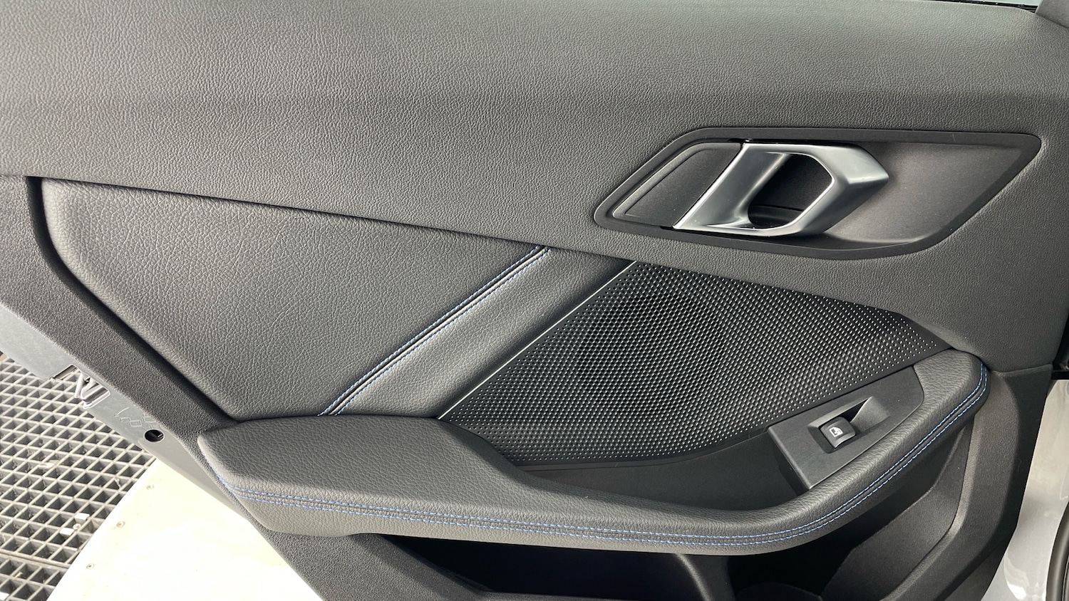 Used BMW 1 Series 2022 for sale - 77069218: Photo 30