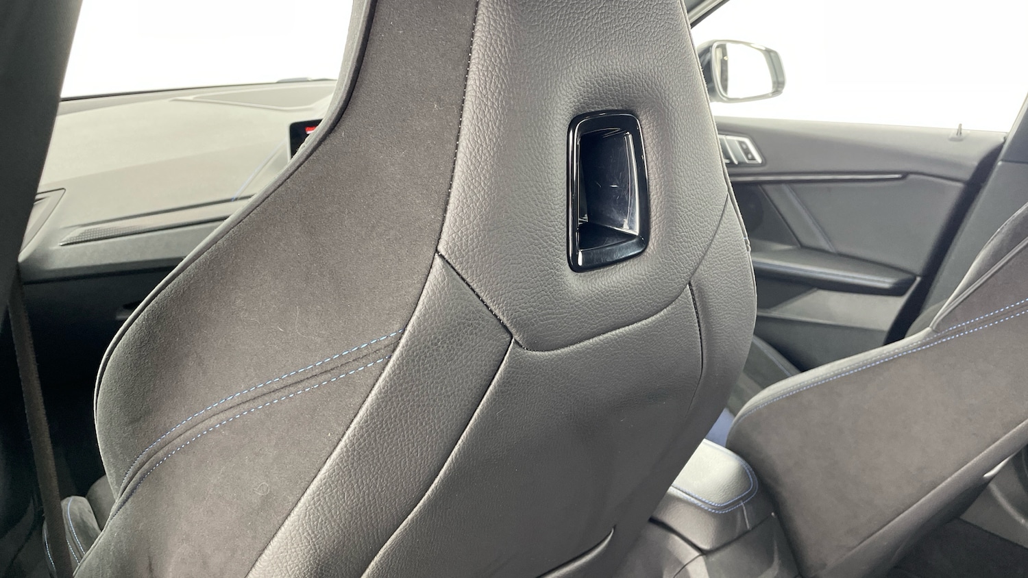 Used BMW 1 Series 2022 for sale - 77069218: Photo 31