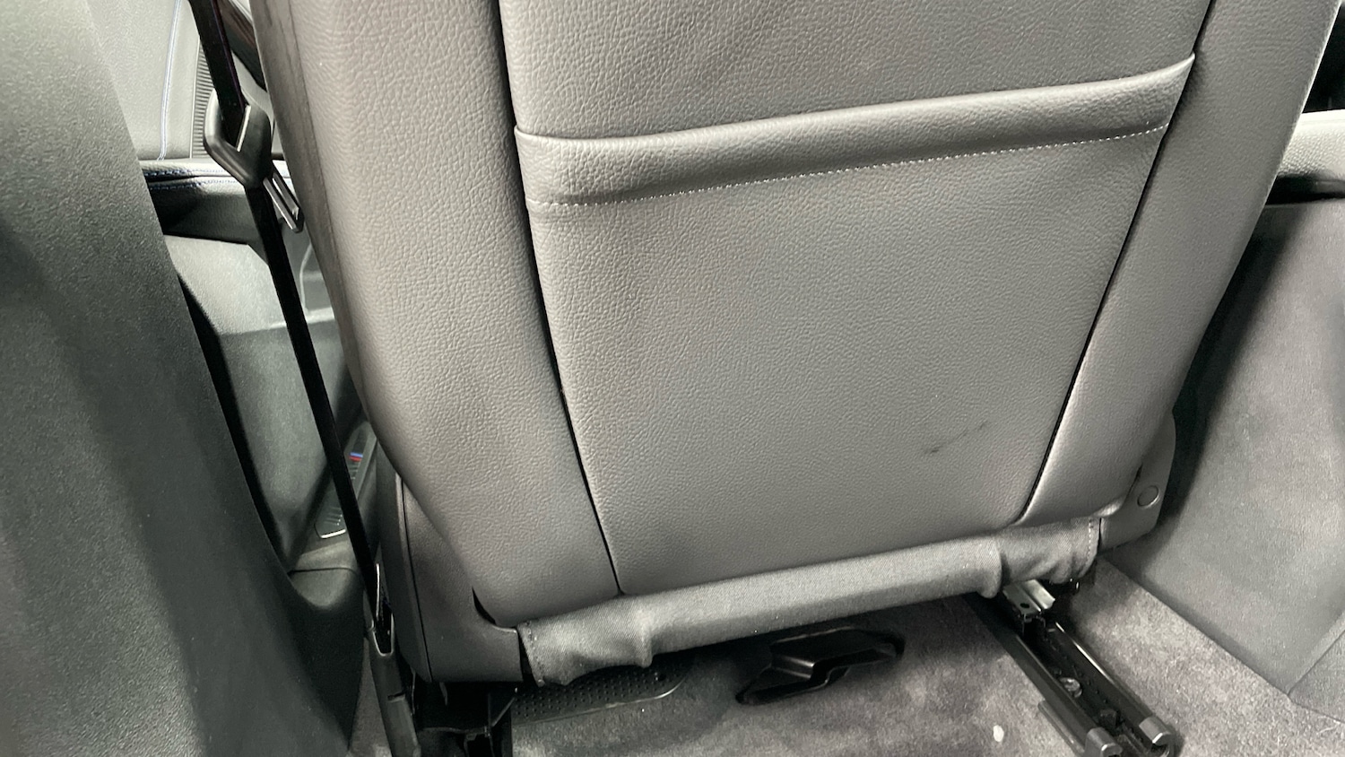 Used BMW 1 Series 2022 for sale - 77069218: Photo 32