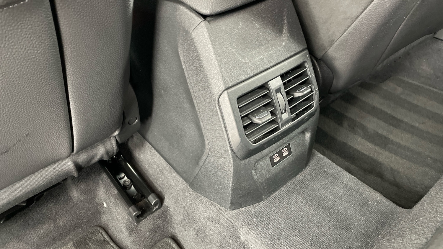 Used BMW 1 Series 2022 for sale - 77069218: Photo 33