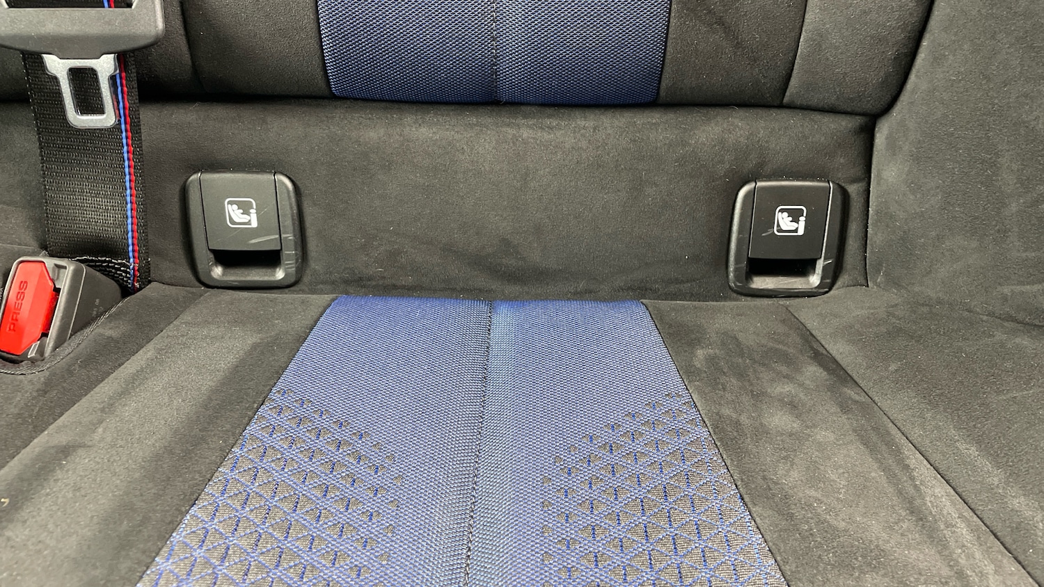 Used BMW 1 Series 2022 for sale - 77069218: Photo 34