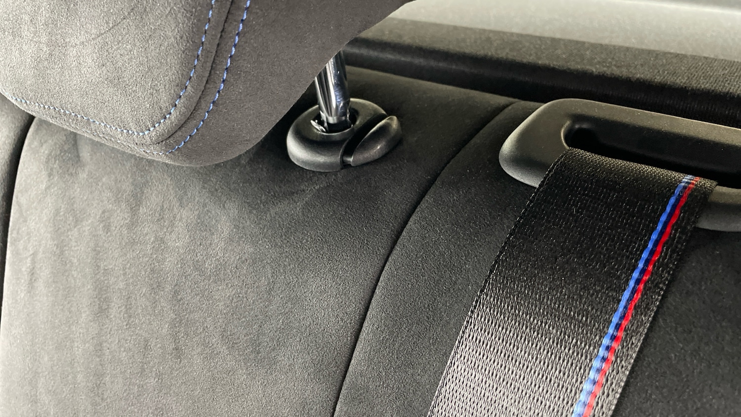 Used BMW 1 Series 2022 for sale - 77069218: Photo 35