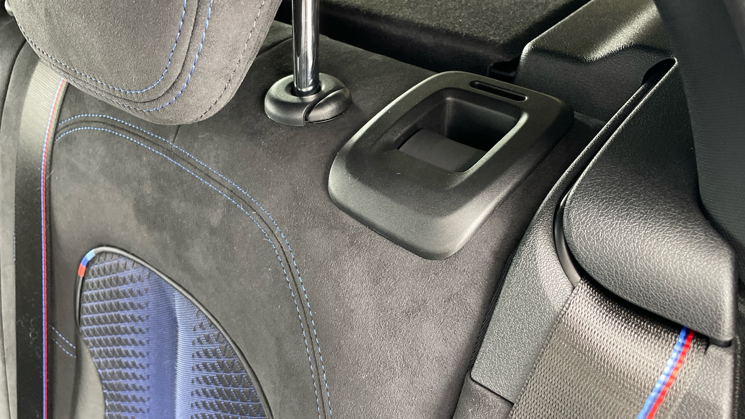 Used BMW 1 Series 2022 for sale - 77069218: Photo 36