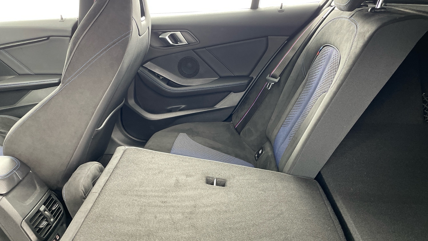 Used BMW 1 Series 2022 for sale - 77069218: Photo 37