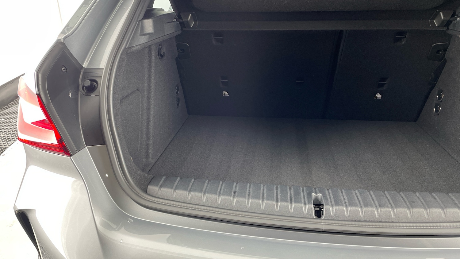 Used BMW 1 Series 2022 for sale - 77069218: Photo 38