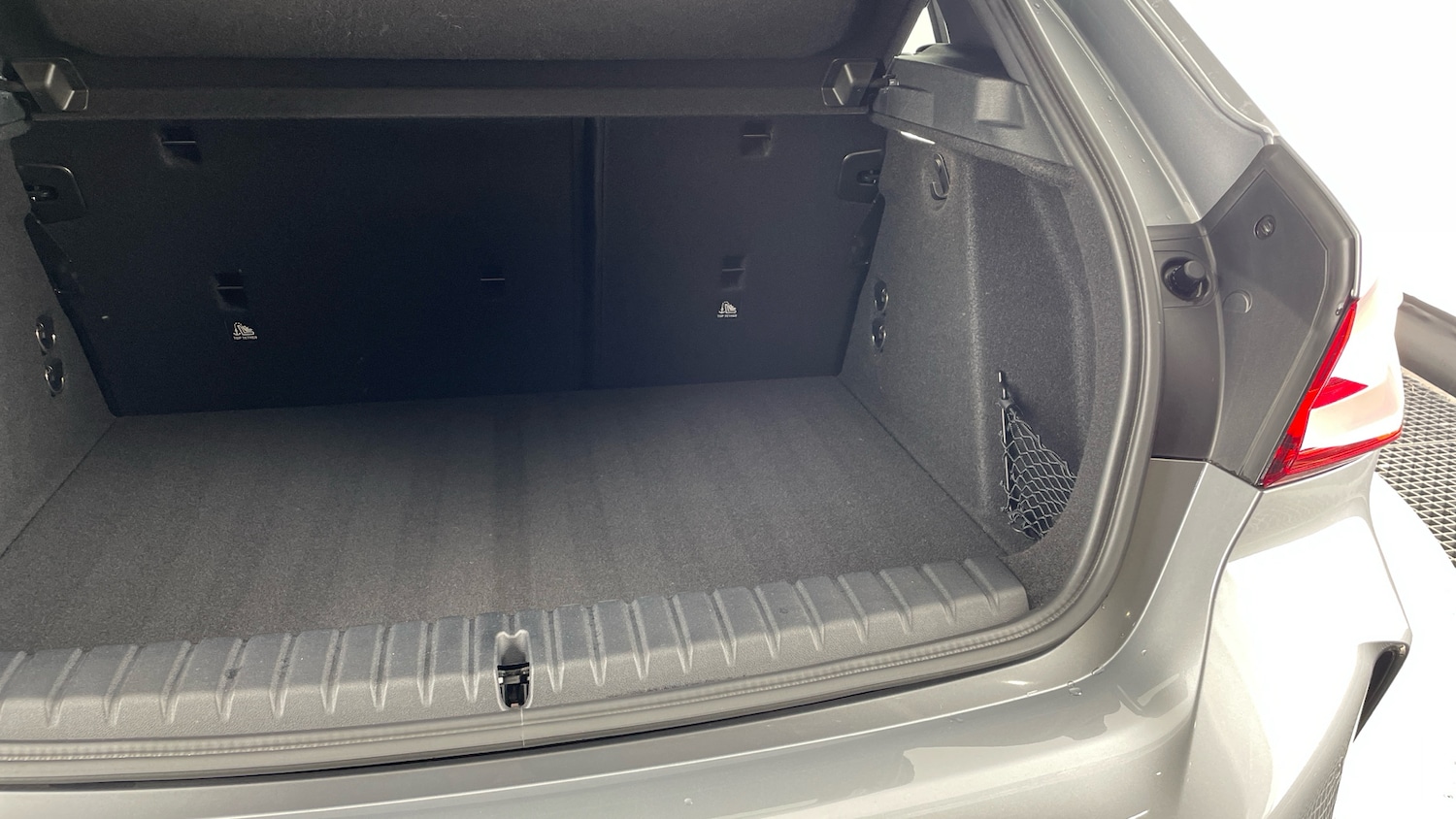 Used BMW 1 Series 2022 for sale - 77069218: Photo 39