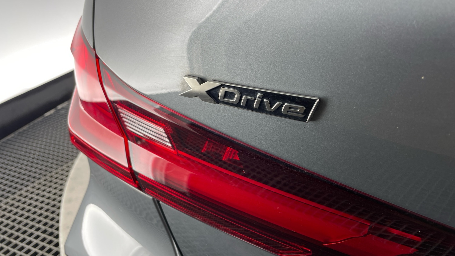 Used BMW 1 Series 2022 for sale - 77069218: Photo 40