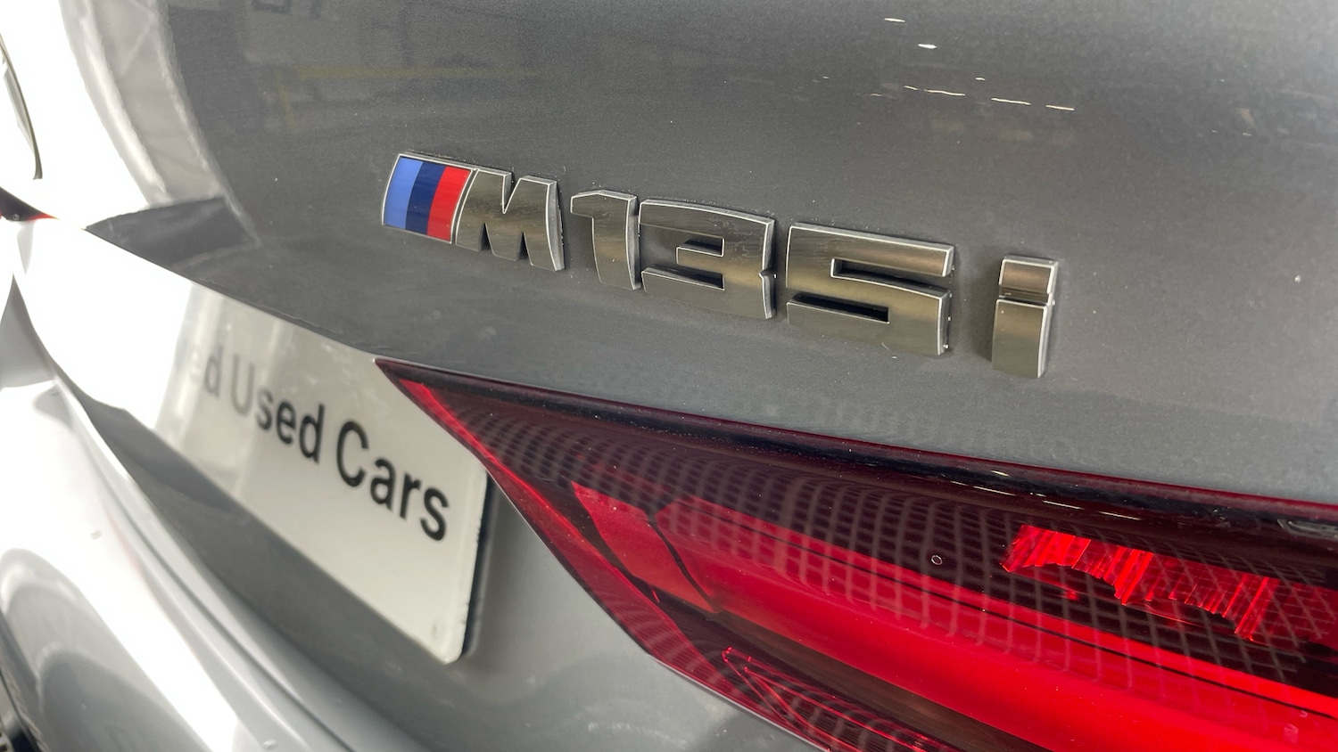 Used BMW 1 Series 2022 for sale - 77069218: Photo 41