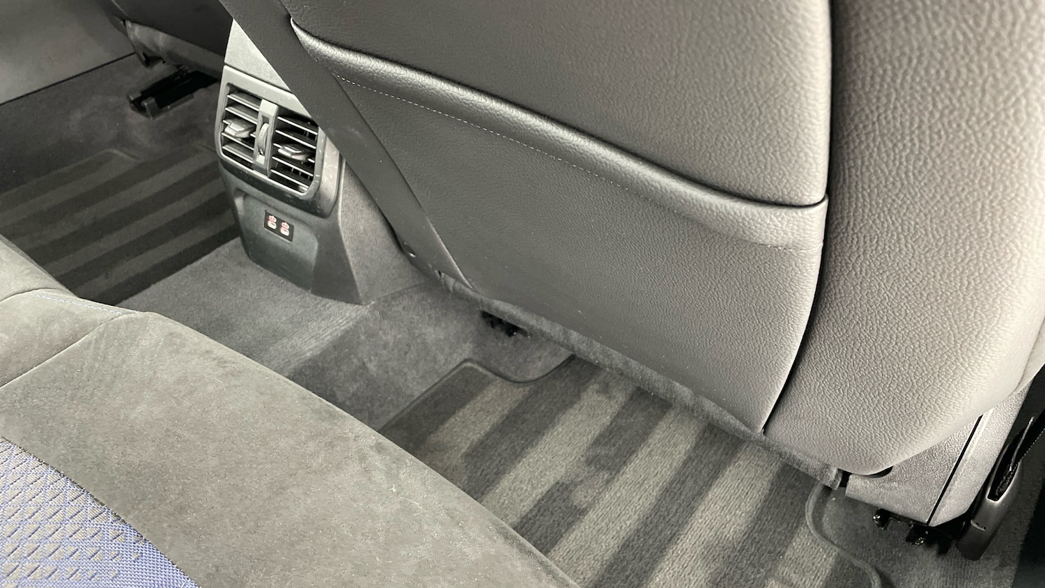 Used BMW 1 Series 2022 for sale - 77069218: Photo 44