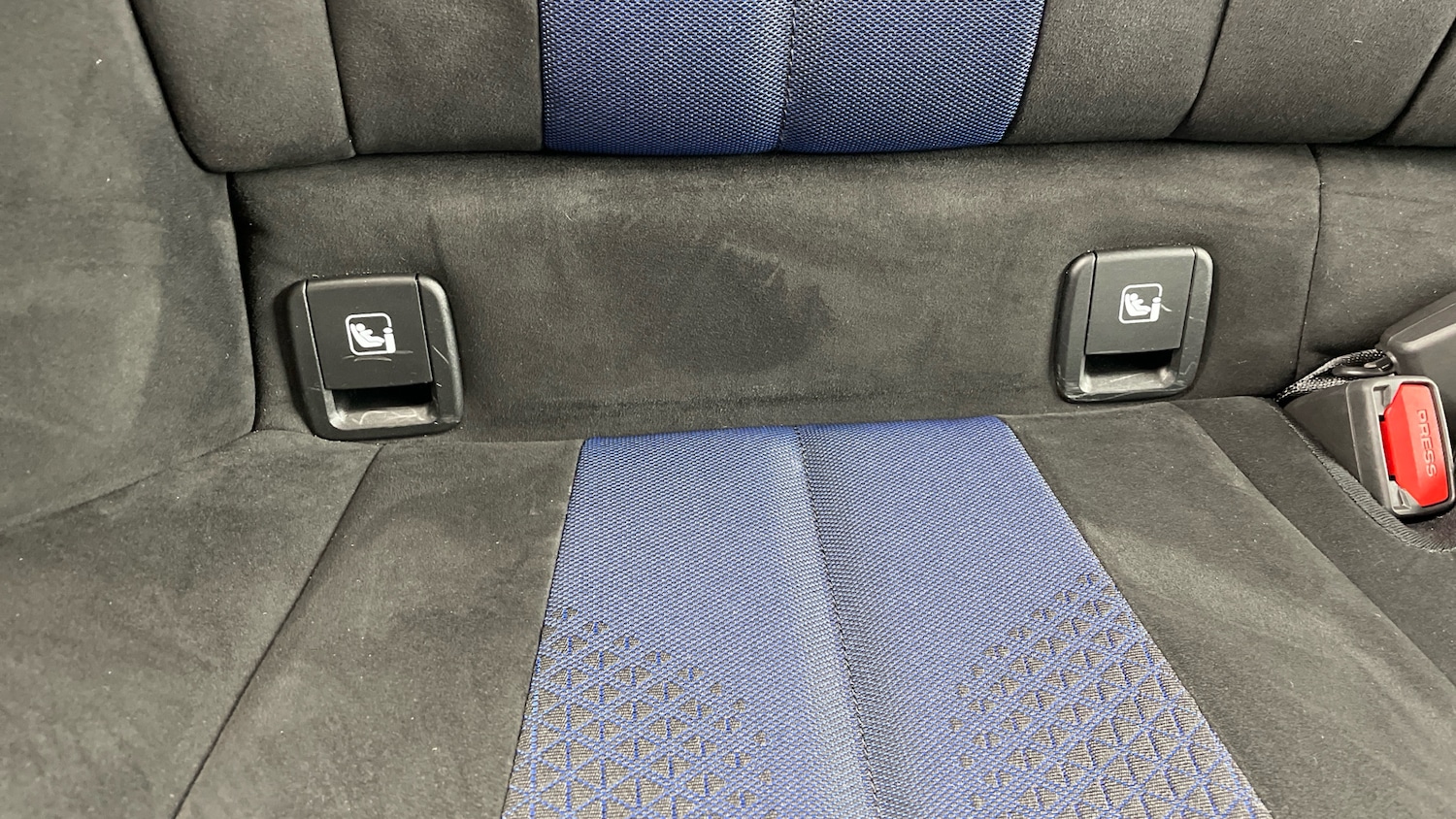 Used BMW 1 Series 2022 for sale - 77069218: Photo 45