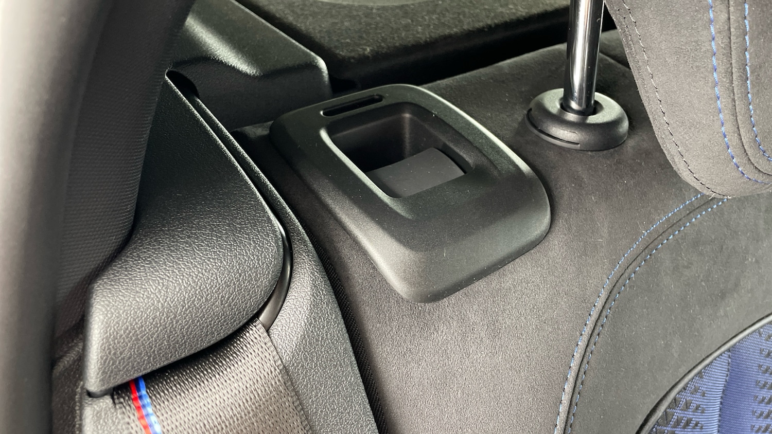 Used BMW 1 Series 2022 for sale - 77069218: Photo 46