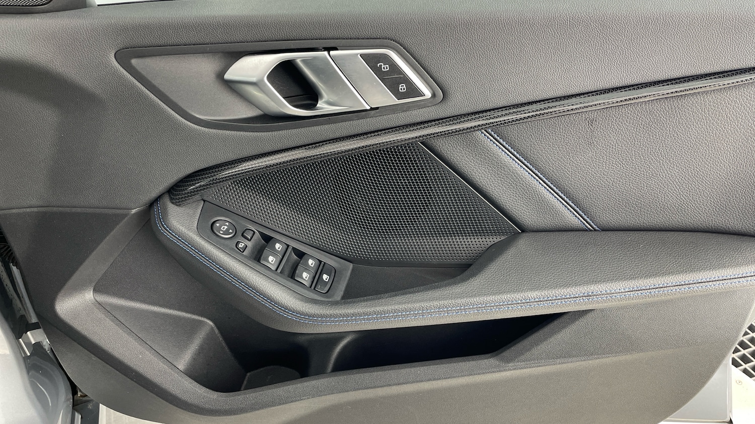 Used BMW 1 Series 2022 for sale - 77069218: Photo 48