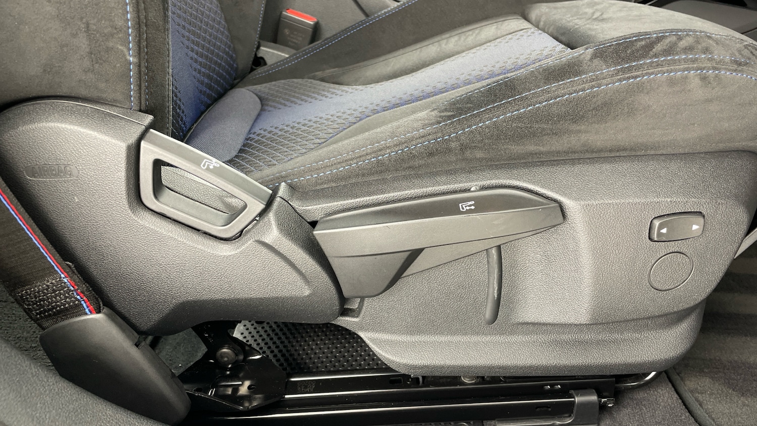 Used BMW 1 Series 2022 for sale - 77069218: Photo 49