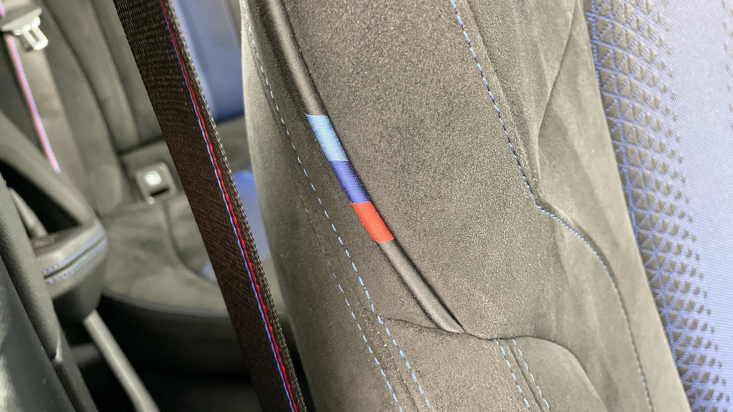 Used BMW 1 Series 2022 for sale - 77069218: Photo 50