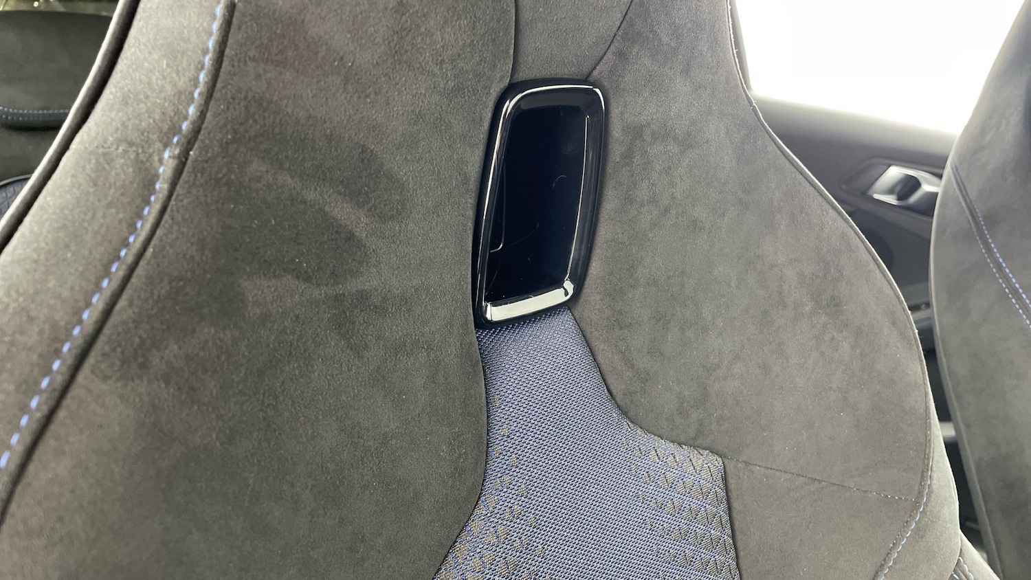 Used BMW 1 Series 2022 for sale - 77069218: Photo 51