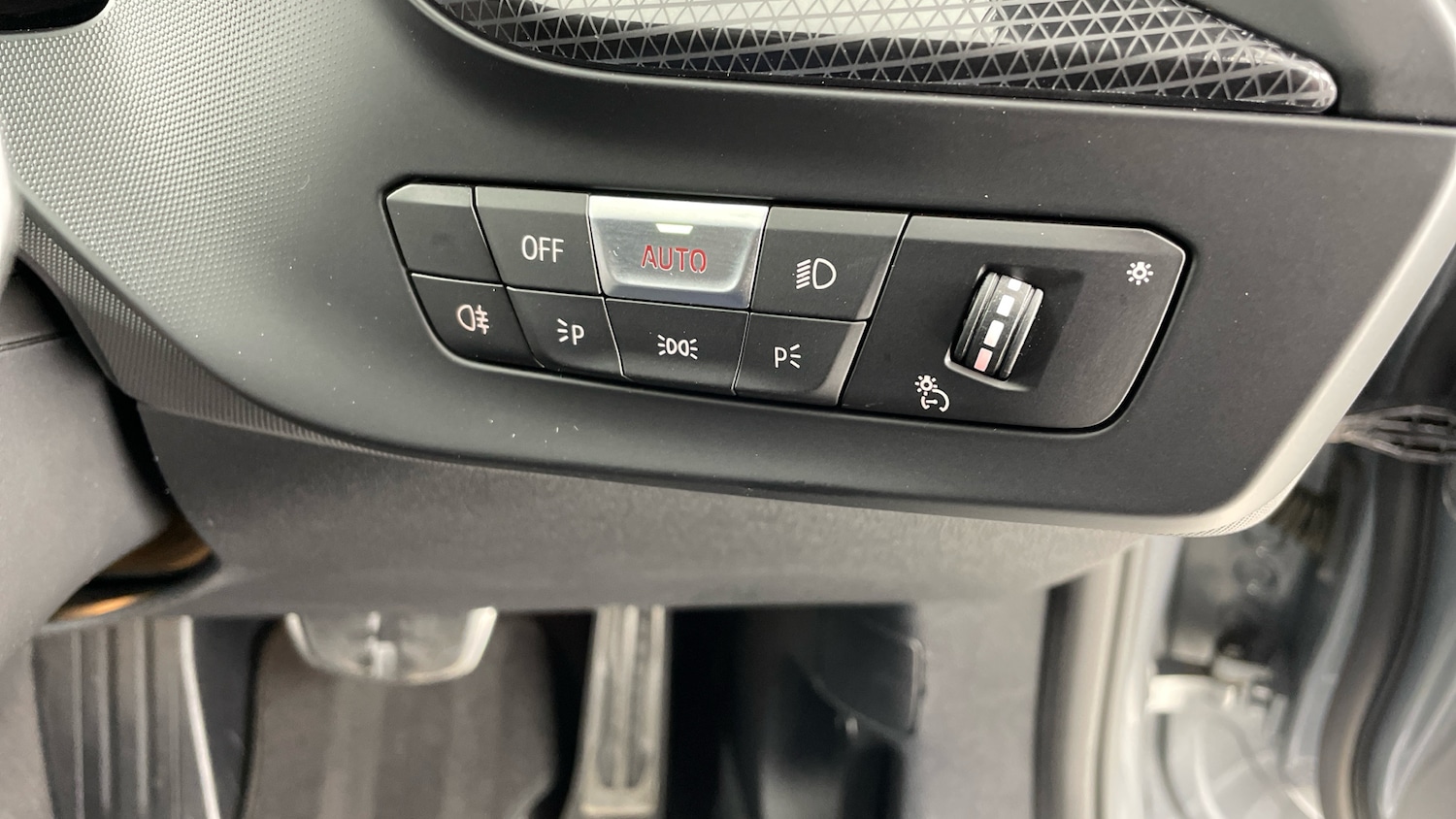 Used BMW 1 Series 2022 for sale - 77069218: Photo 52